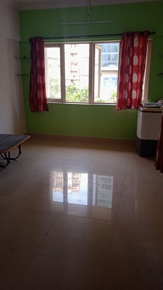 1 BHK Apartment For Rent in Royal Palms Goregaon East Mumbai  7616255