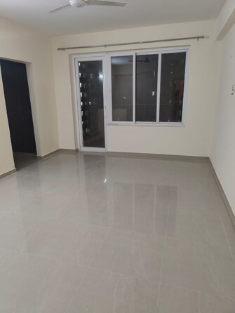 2 BHK Apartment For Rent in Dharampeth Nagpur  7616030