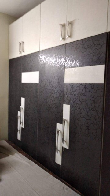 Furnished Amenities in 2 BHK Apartment at Mahagun Mywoods, Sector 16c Greater Noida – for Sale