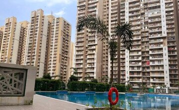 2 BHK Apartment – Exterior View View at Mahagun Mywoods, Sector 16c Greater Noida - for Sale