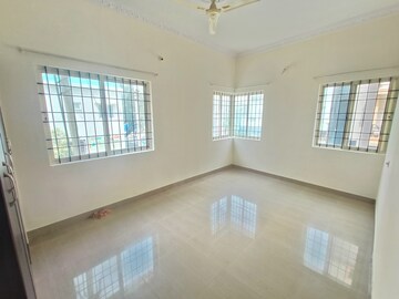 2 BHK Builder Floor For Rent in Hsr Layout Sector 2 Bangalore  7616335