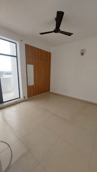 3 BHK Apartment For Resale in Vatika Primrose Floors Sector 82 Gurgaon  7616272