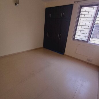 3 BHK Apartment For Resale in Vatika Primrose Floors Sector 82 Gurgaon  7616272