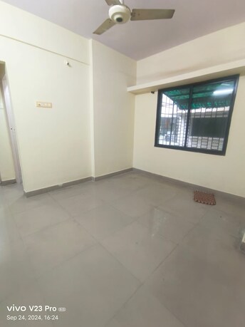 3 BHK Apartment For Rent in Laxminagar Nagpur  7616347