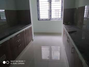 2 BHK Apartment For Rent in Murugesh Palya Bangalore  7616283