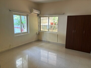 3 BHK Apartment For Resale in Khar West Mumbai  7616287