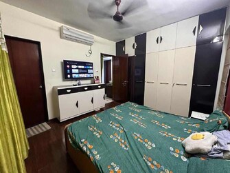 2 BHK Apartment For Rent in Sukhwani Coloronic Ravet Pune  7616375