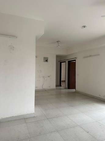 3 BHK Apartment For Resale in Sandstone CHS Ltd Mira Road Mumbai  7616236