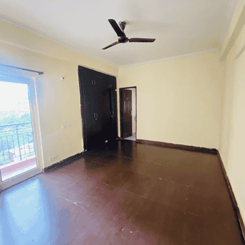 3 BHK Apartment For Rent in Aims Golf City Noida Central Noida  7616383