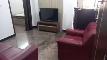 2 BHK Apartment For Rent in Ejipura Bangalore  7616358