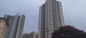 3.5 BHK Apartment For Resale in Prestige Fairfield Rmv 2nd Stage Bangalore  7616353