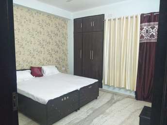 3 BHK Independent House For Rent in Ambience Creacions Sector 22 Gurgaon  7616402