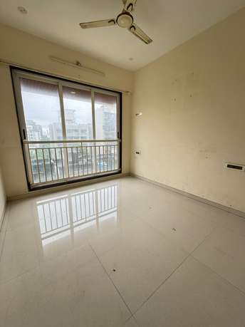 2 BHK Apartment For Rent in Siddhi Garima Chembur Mumbai  7616389