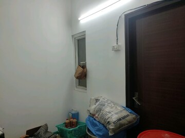  3.5 BHK Apartment at Gulshan Ikebana, Sector 143 – for Rent