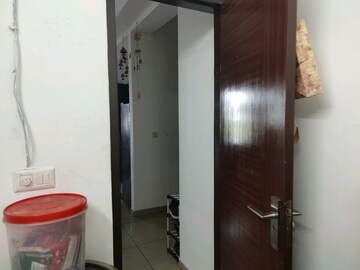  3.5 BHK Apartment at Gulshan Ikebana, Sector 143 – for Rent