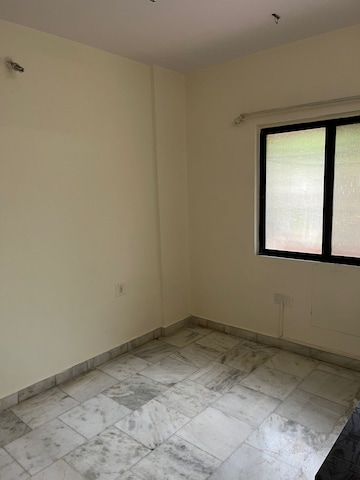 1 BHK Apartment For Rent in Riddhi Garden Malad East Mumbai  7616369