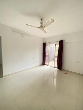 2 BHK Apartment For Rent in Sai Platina Ravet Pune  7616405