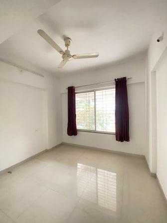 2 BHK Apartment For Rent in Sai Platina Ravet Pune  7616405