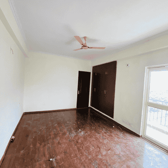 3 BHK Apartment For Rent in Aims Golf City Noida Central Noida  7616464