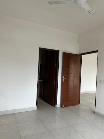 3 BHK Apartment For Resale in Ostwal Orchid Boisar Palghar  7616457