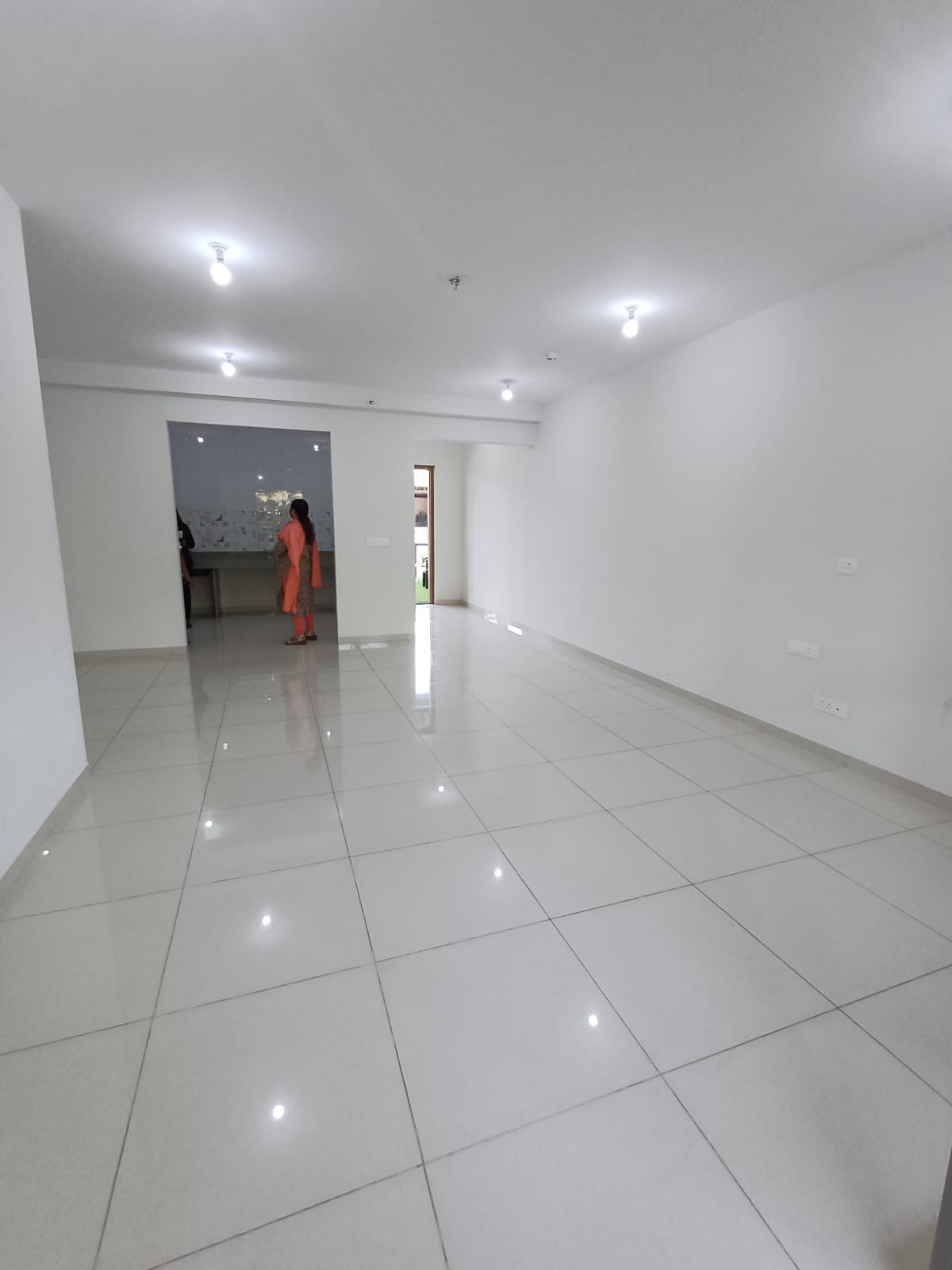 2 BHK Apartment For Resale in Nanded City Antara Nanded Pune  7616462