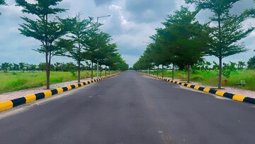  Plot – Nearby View at Nandikandi - for Sale