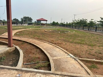  Plot – Nearby View at Nandikandi - for Sale
