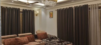 2 BHK Apartment For Rent in Supertech Ecovillage I Noida Ext Sector 1 Greater Noida  7616468