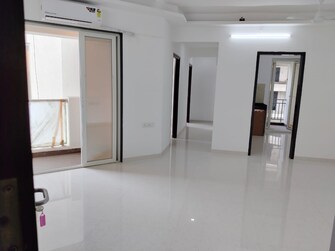 2 BHK Apartment For Resale in Thanekar Bhagirathi Estate Kalyan West Thane  7616541