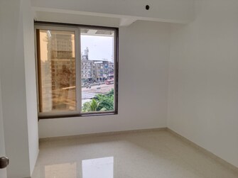 2 BHK Apartment For Resale in Thanekar Bhagirathi Estate Kalyan West Thane  7616541