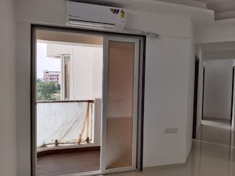 2 BHK Apartment For Resale in Thanekar Bhagirathi Estate Kalyan West Thane  7616541