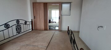 रेसिडेंशियल फ्लैट वर्ग फुट फॉर रेंट इन चेंबुर मुंबई  7616507