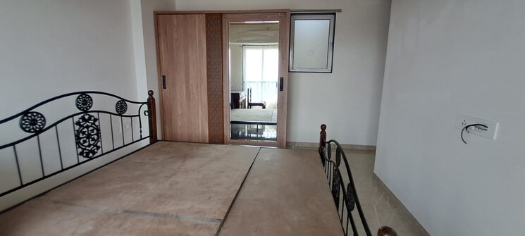 Room, thapar-suburbia 2 Bedroom 726 Sq.Ft. Apartment In Chembur Mumbai 7616507