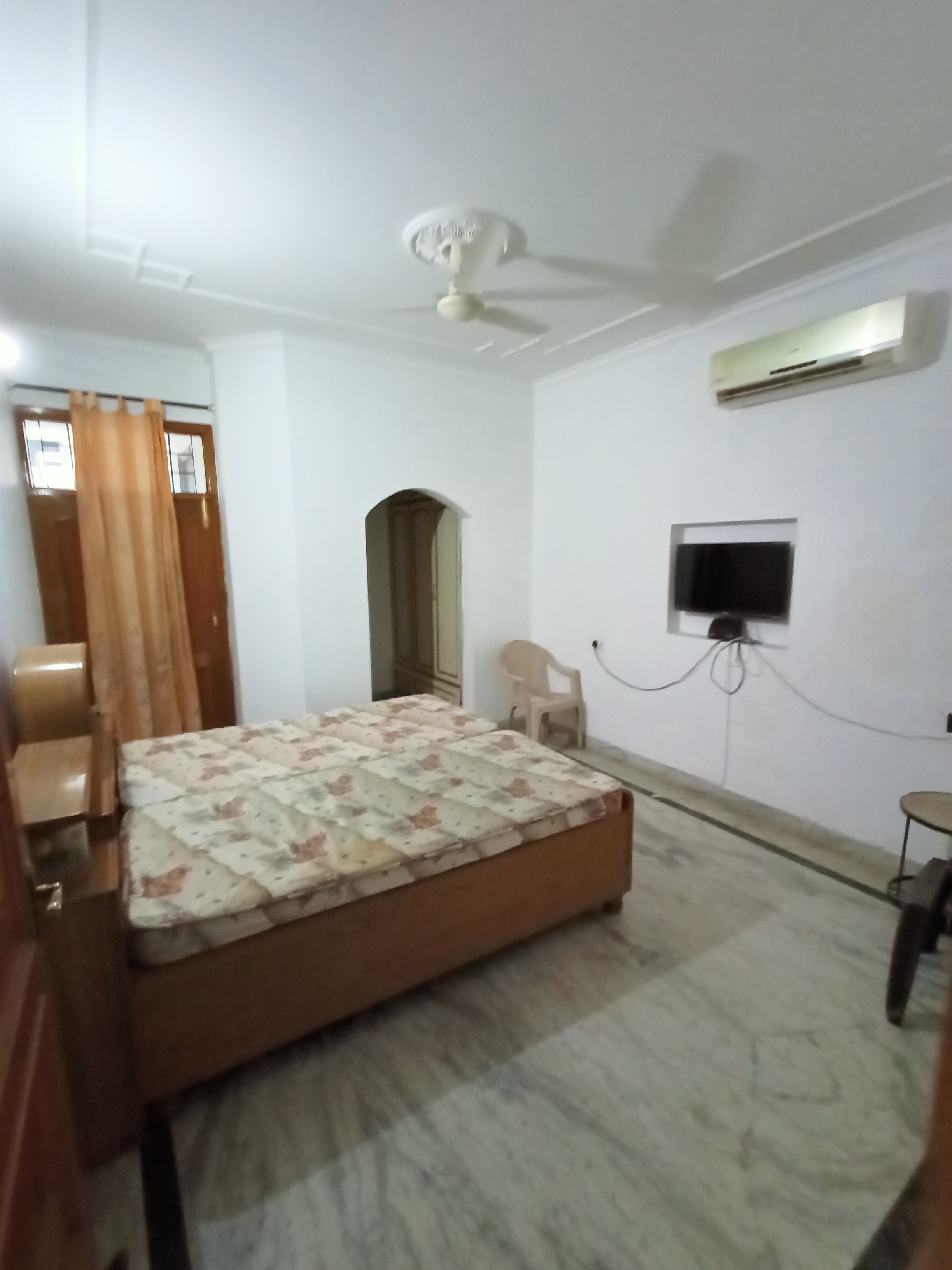 2.5 BHK Independent House For Rent in Sector 17 Panchkula  7616519