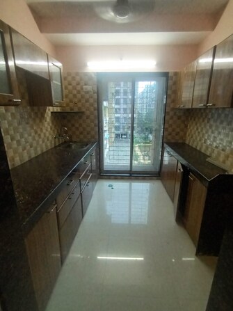 1 BHK Apartment For Resale in Sky Avenue Nalasopara West Palghar  7616511