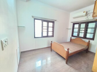 3 BHK Builder Floor For Rent in Iti Layout Bangalore  7616605