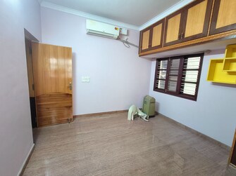 3 BHK Builder Floor For Rent in Iti Layout Bangalore  7616605