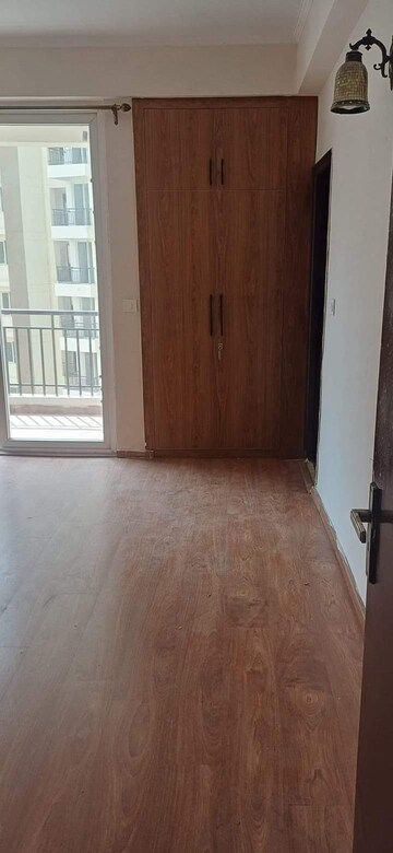 Bedroom in 2 BHK Apartment at Amrapali Golf Homes, Sector 4, Greater Noida – for Sale