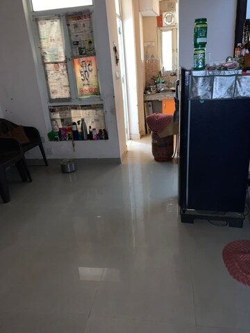 Room in 1 BHK Apartment at Sector 1 Greater Noida – for Sale
