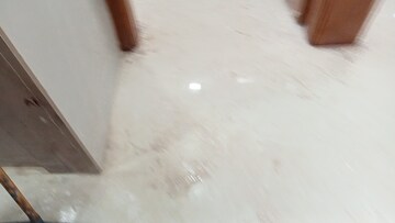 Room in 3 BHK Builder Floor at Sector 7 Dwarka – for Sale