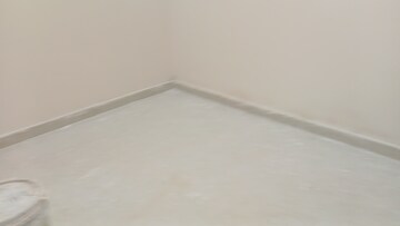 Room in 3 BHK Builder Floor at Sector 7 Dwarka – for Sale