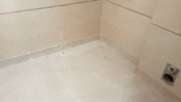 Room in 3 BHK Builder Floor at Sector 7 Dwarka – for Sale