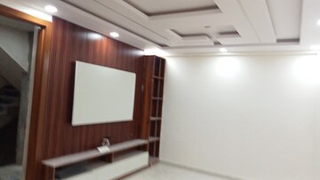 Room in 3 BHK Builder Floor at Sector 7 Dwarka – for Sale
