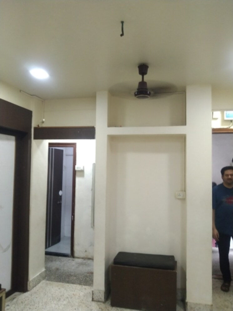 undefined, mittal-one-place-fc-road 1 Bedroom 600 Sq.Ft. Apartment In Fergusson College Road Pune 7616655