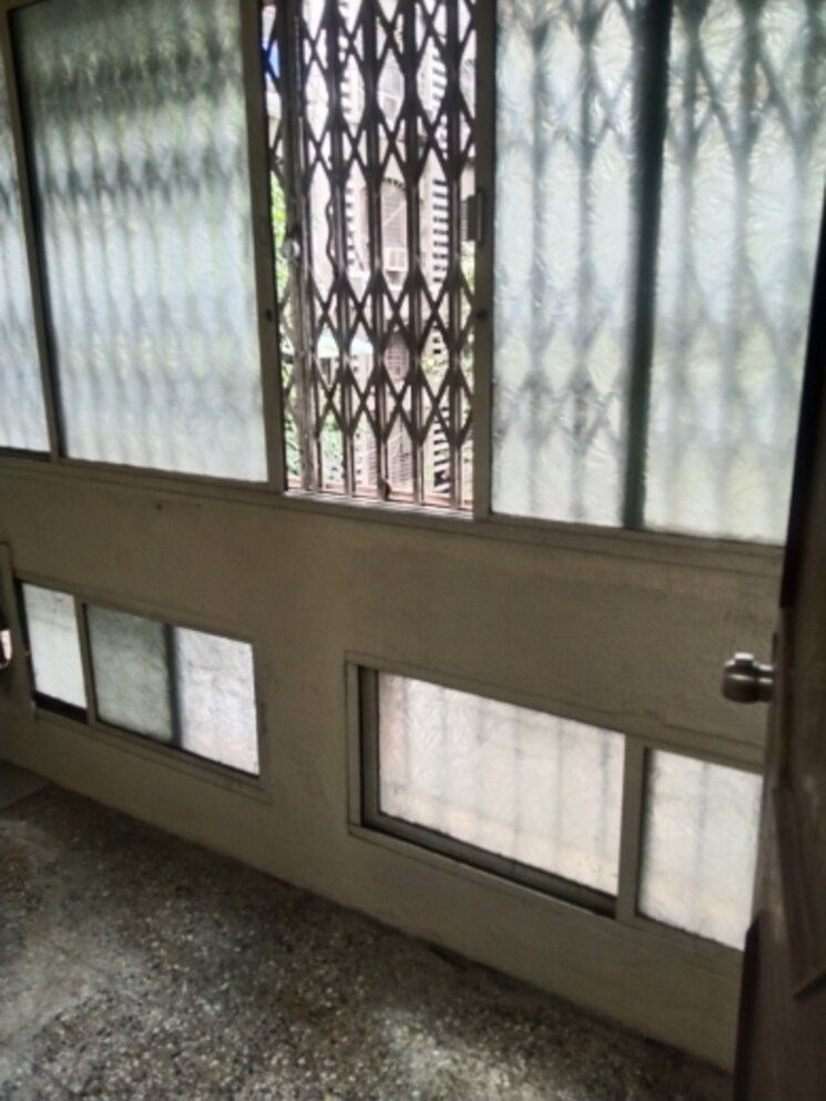 Bedroom, mittal-one-place-fc-road 1 Bedroom 600 Sq.Ft. Apartment In Fergusson College Road Pune 7616655