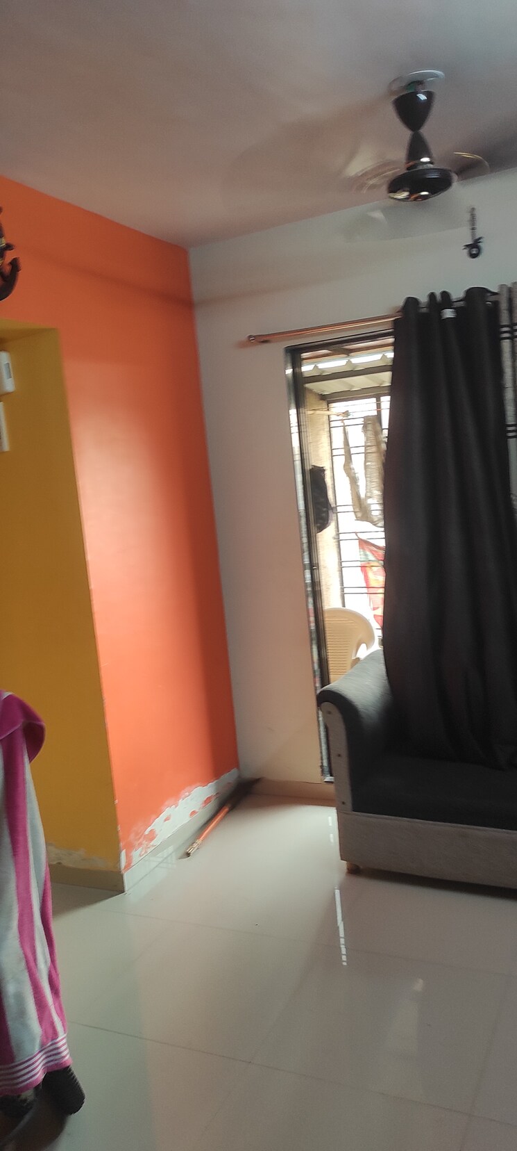 undefined, aditya-royale 1 Bedroom 430 Sq.Ft. Apartment In Ambernath Thane 7616654