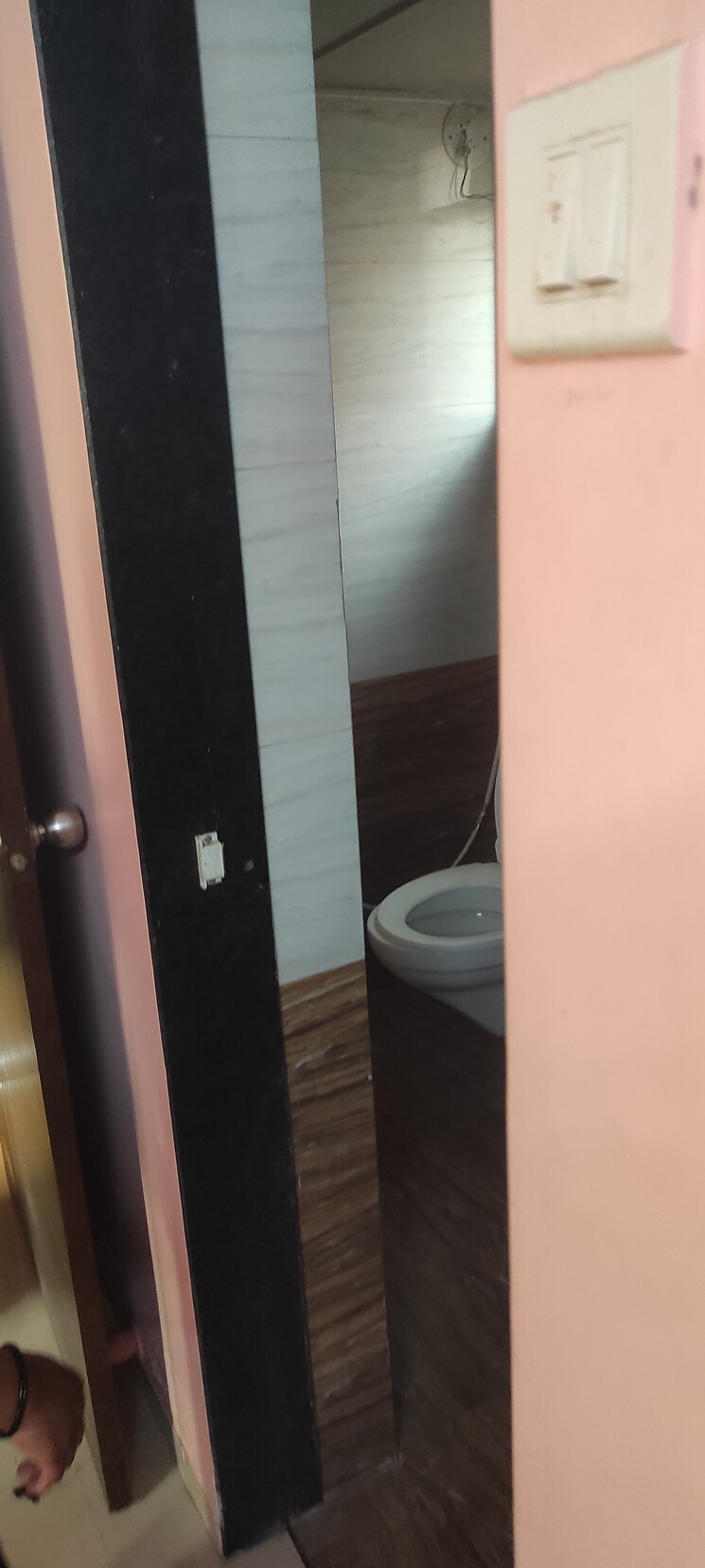 undefined, aditya-royale 1 Bedroom 430 Sq.Ft. Apartment In Ambernath Thane 7616654