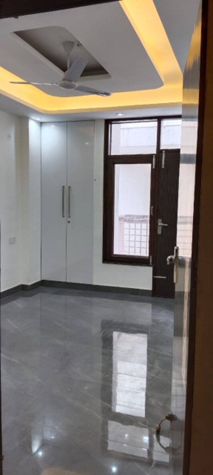 Room, chattarpur 2 Bedroom 790 Sq.Ft. Builder Floor In Chattarpur Delhi 7616659