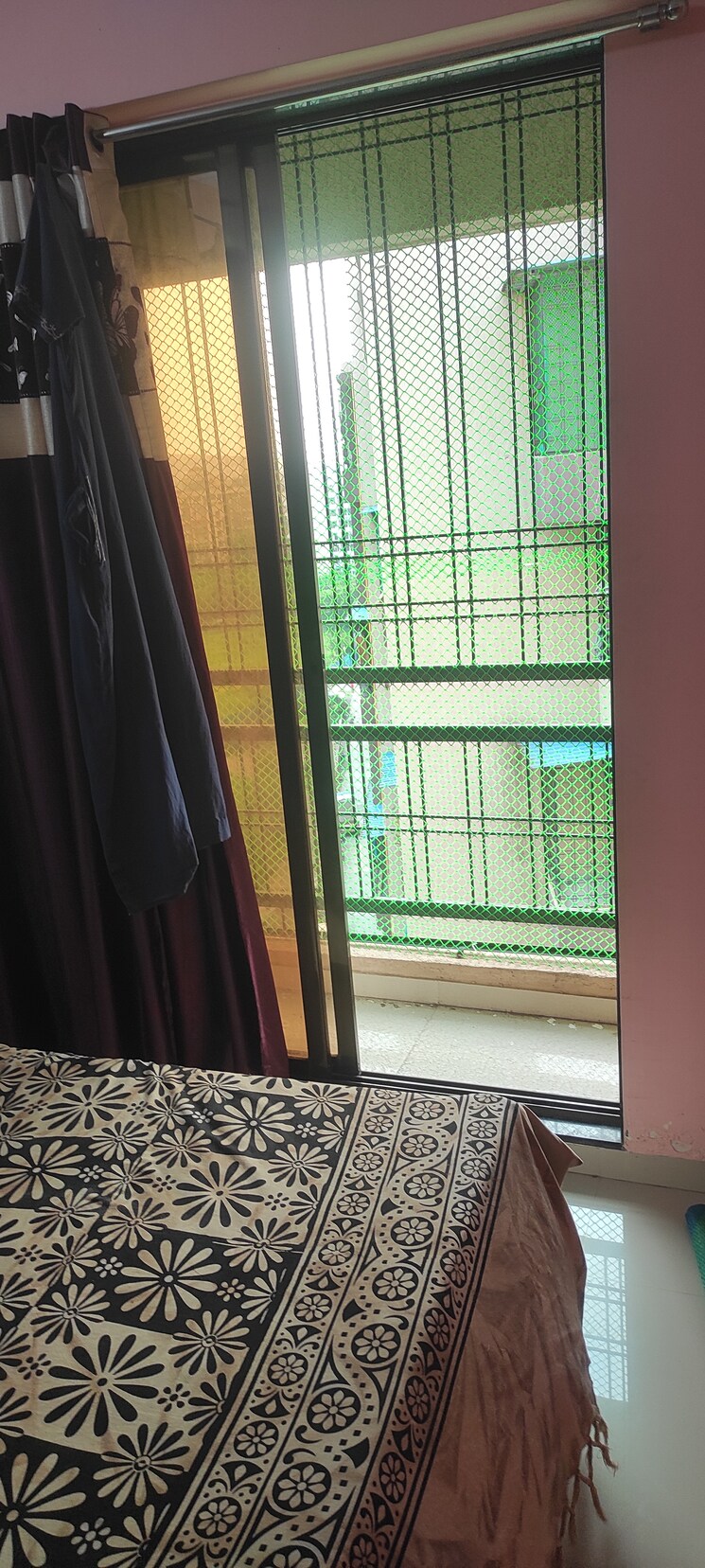 Room, aditya-royale 1 Bedroom 430 Sq.Ft. Apartment In Ambernath Thane 7616654