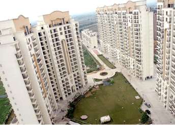 3 BHK Apartment For Resale in Hariya Dream Park Mira Road Mumbai  7616648